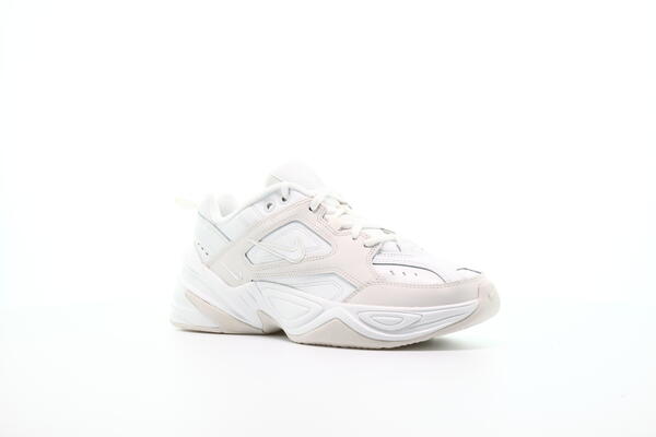 Nike Wmns M2k Tekno 